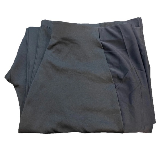 RYKA In Motion Boot‎ Cut PANTS Sz 2X, Black - Picture 2 of 10